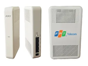 INTERNET META F1 - Ảnh 3
