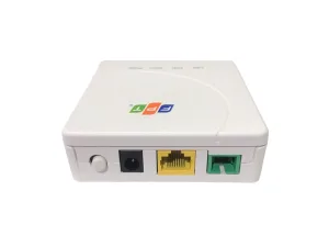 INTERNET META F1 - Ảnh 2