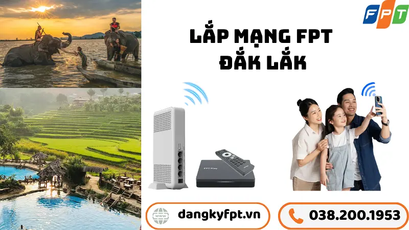 Trang chủ